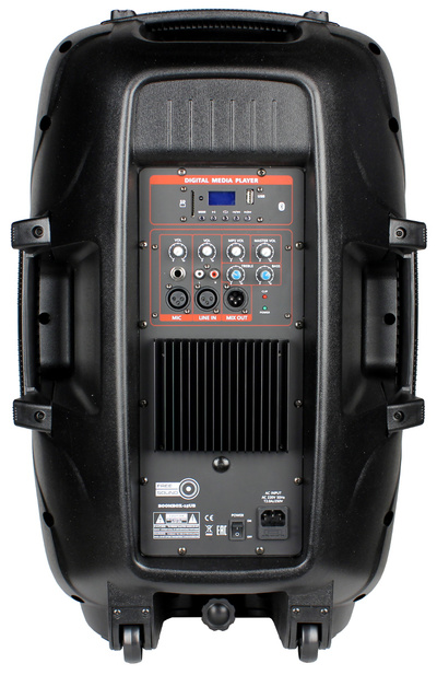 Boombox-15UB_back_LQ.jpg Boombox-15UB_back_LQ.jpg