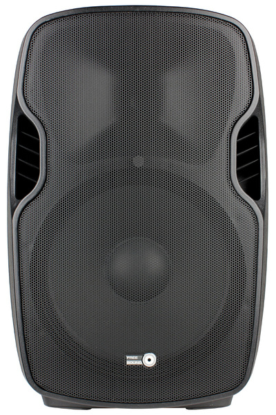 Boombox-15UB_LQ.jpg Boombox-15UB_LQ.jpg