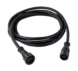 Involight DMX Extension cable 10M - Кабель удлинительный для LEDBAR, 10 м