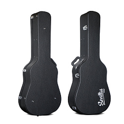 Sevillia covers GHC-A41 - Кейс для акустической гитары