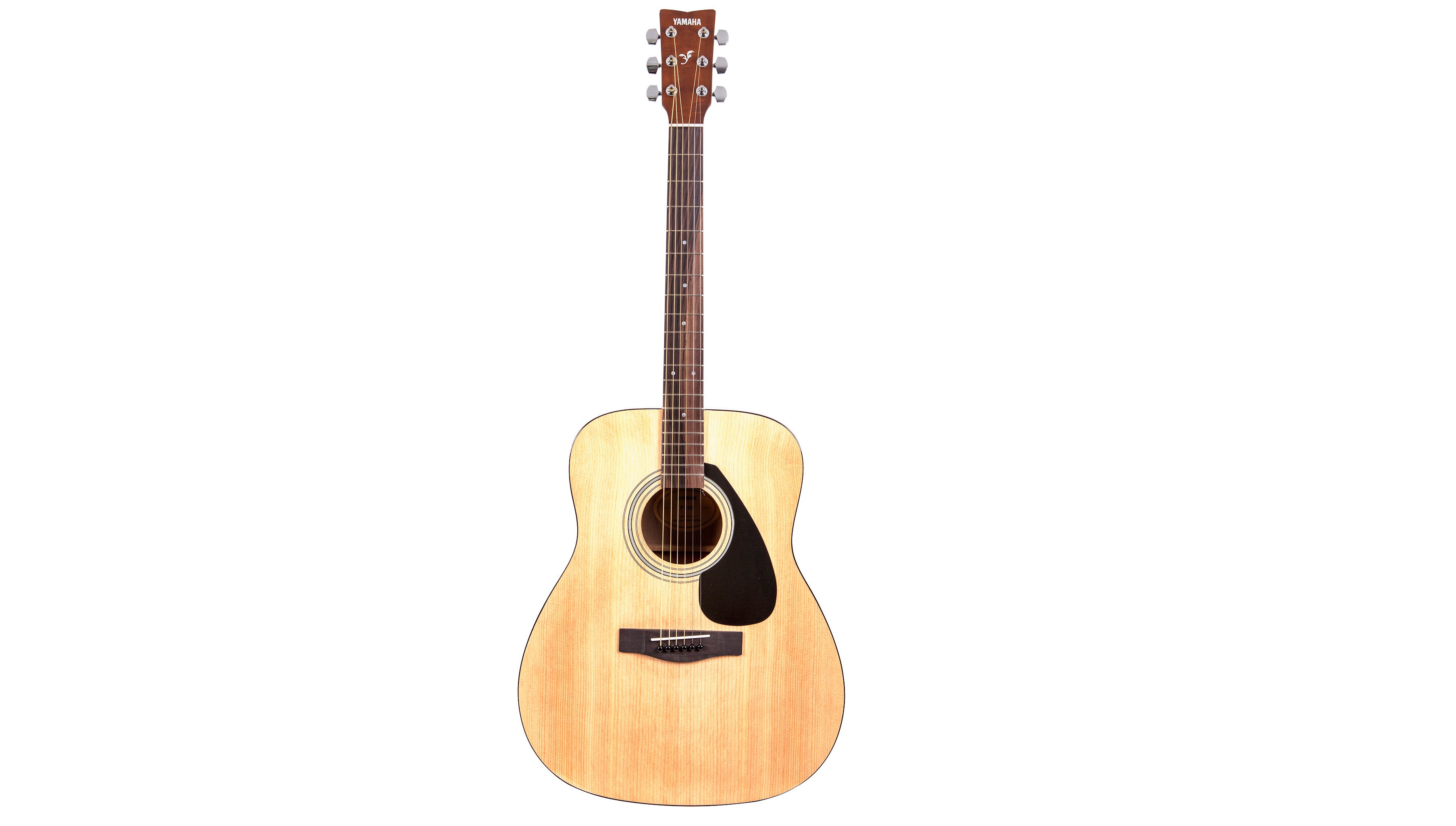 Yamaha F310 - Акустическая гитара 