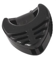 OnStage GSAPK6500 - Держатель медиаторов