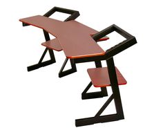 NordFolk NWS-100 стол аранжировщика