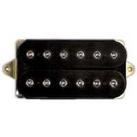 DiMarzio 009-005-390 Customwound PHWB2BKL бридж
