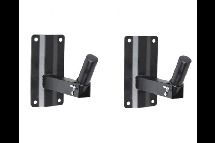 YPi Stage WMS004 Настенное крепление для акустических систем.