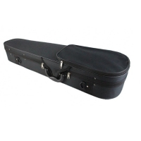 Mirra VC-320-BK-1/4 Футляр для скрипки размером 1/4, черный