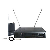 beyerdynamic OPUS 100 Mk II инструментальная радиосистема