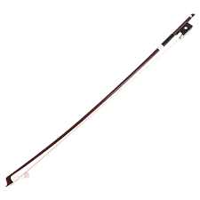 Caraya Bows-3/4 Смычок для скрипки размером 3/4