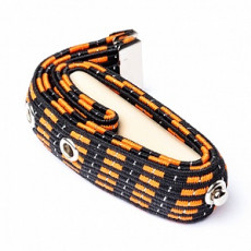 Dunlop 72D Каподастр для акустической гитары, эластичный, усиленный