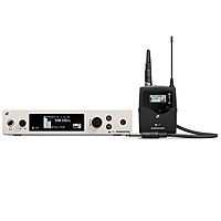 Sennheiser EW 500 G4-CI1-AW+ - Радиосистема