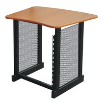 NordFolk SWS04 студийная рэковая стойка