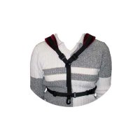 AMC РСФ4.1 Ремень для саксофона, фагота.