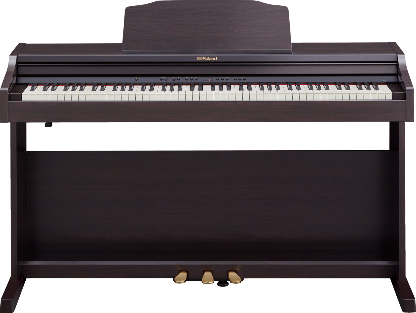 Roland RP302-CRL - Цифровое фортепиано