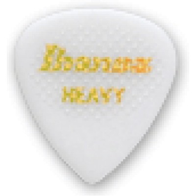 IBANEZ PA16XR-WH PICKS EXTRA HEAVY Медиатор