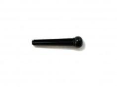 Guitar Parts P16 держатель струны