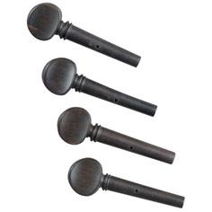 Brahner VP-222 1/2 - Колок скрипичный