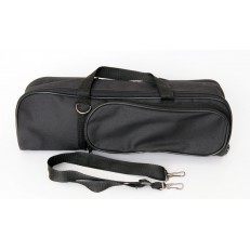 Lutner NFL610 - Чехол для флейты