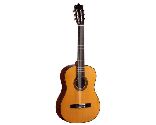 MARTINEZ FAC-603 Классическая гитара.