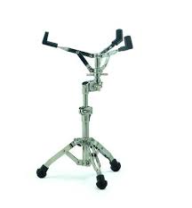 Sonor 14507301 Hardware 200 SS 277 Стойка для малого барабана.