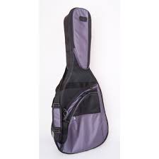 Lutner ЛЧГЭ7PRO Чехол для электрогитары полужесткий