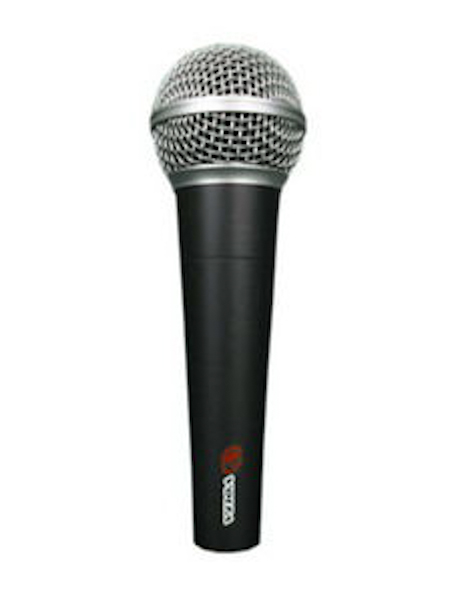 VOLTA DM-b58 Вокальный динамический микрофон супер