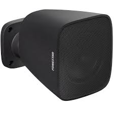 FONESTAR SONORA-3TN Настенная акустическая система