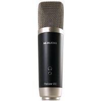 M-Audio Vocal Studio Конденсаторный USB микрофон