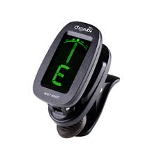 Cherub WST-630C - Тюнер цифровой на прищепке