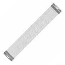 Yamaha SNRS струны для малого барабана, 20 струн, нержавеющая сталь