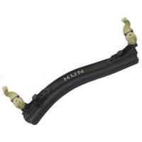 Bentota V114P-34 Мостик для скрипки 3/4 пластик.