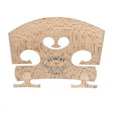 Aubert 9502040 Подставка для скрипки 1\2