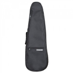 Эмузин ЧС-1 Чехол для скрипки 4/4.