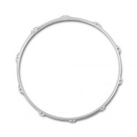 Pearl  Обруч для бар 18 SH-1808 0