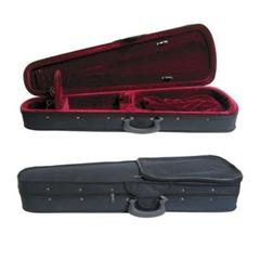 Чехол для скрипки 1/8