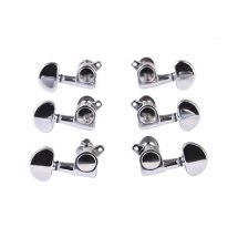 Alice AD-016R правый одиночный колок