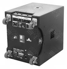 EUROSOUND FOCUS-1000A-v2