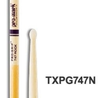 PRO MARK TXPG5AN Pro-Grip барабанные палочки орех