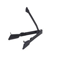Vision AP-3428 подставка для гитар складная и регулируемая