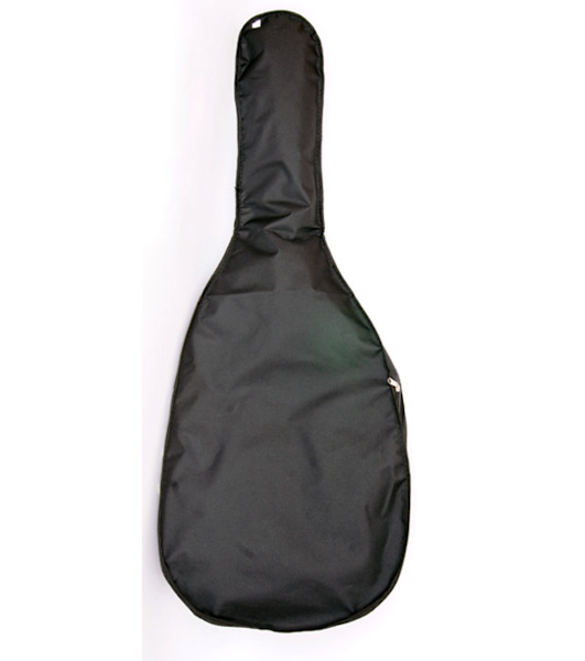 Lutner LDG-0 - Чехол для акустической гитары