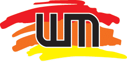 logo ШТ.png