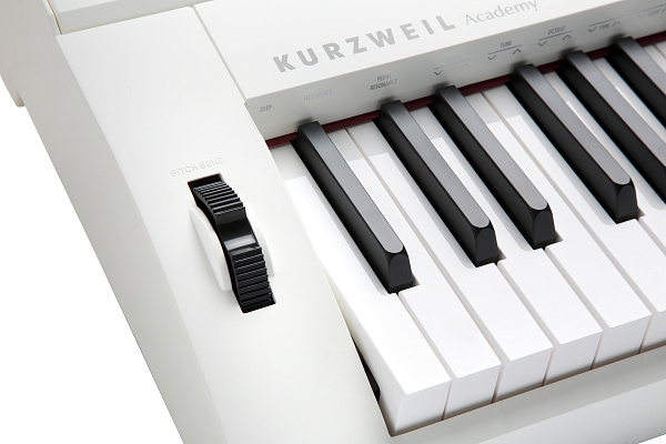 Kurzweil KA90 WH - Цифровое пианино