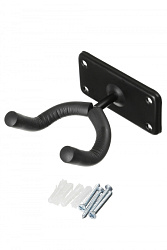 DEKKO JR-608 - Держатель для гитары