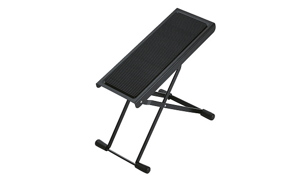 K&M 14670-014-55 - Подставка под ногу гитариста