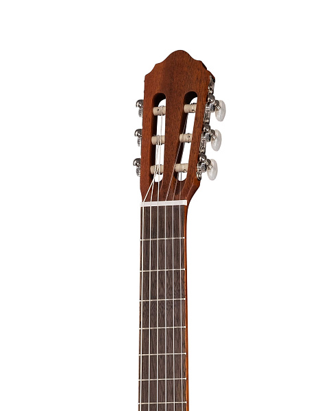 Parkwood PC90-WBAG-OP - Классическая гитара 4/4 с чехлом