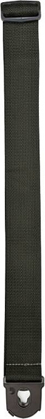 PLANET WAVES PWSPL 200 - Ремень для гитары