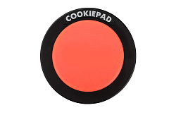 COOKIEPAD-6S Cookie Pad - Тренировочный пэд