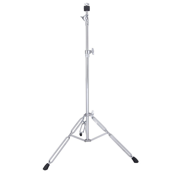 Mapex CM5295FTCIR - Ударная установка из 5 барабанов Comet