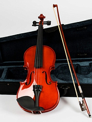 ANTONIO LAVAZZA VL-32 Скрипка  4/4