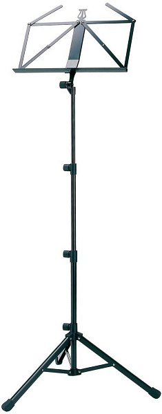 K&M 10810-000-55 - Пюпитр