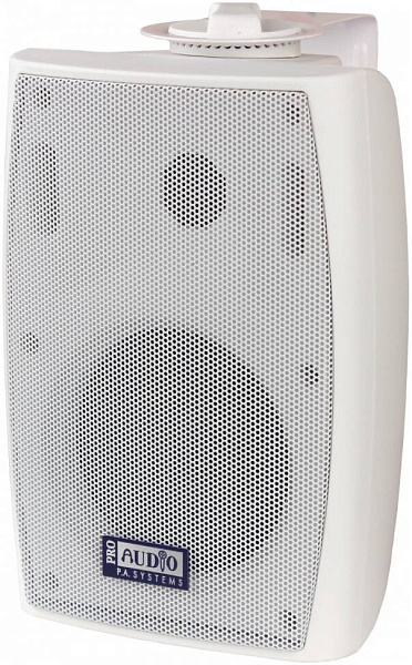PROAUDIO SWM-4B - Акустическая система